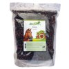 Šípky (Varianta Sáček, 500 g)