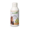 299 9d328f15 stiefel akutlotion 250ml st009100