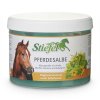 302 f38465fd stiefel pferdesalbe 500ml st004802