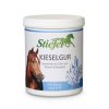 306 395fa5d2 stiefel kieselgur 1kg st001701