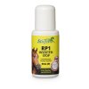 324 f4e3f53f stiefel rp1 insekten stop roll on 80ml st007903