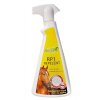 Repelent RP1 Sprej - repelent pro koně a jezdce (Varianta Láhev s rozprašovačem 500ml)