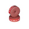 863 6a665604 energoroll
