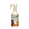Top shine Aloe vera (Varianta Láhev s rozprašovačem 750ml)