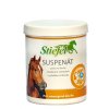 Suspenát, pasta na šlachy (Varianta Balení, 850 g)