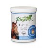 E - plus (Varianta Balení 1 kg pelety)