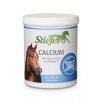 364 a80d7186 stiefel calcium 1kg st000601