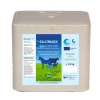 Calciblock 10kg