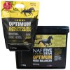 436 7bddf8ec optimum