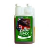 Super Flex liquid (tekutý) (Varianta Láhev s dávkovačem, 1 l)