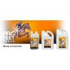 443 c928faf5 profeet liquid