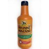 Bylinné mazání liquid na bolavé svaly, šlachy a klouby Absorbine Veterinary liniment (Varianta Lahev, 475 ml)