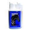 453 3a8d5690 5star respirator boost 1l czech