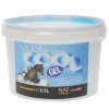 470 bee2aa82 icecoolgel