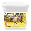 477 253115ea mareandfoal