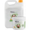 Helena balm