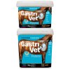 673 870d27dd gastrivet
