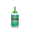 712 354952a1 hf dressconditioner