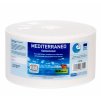 MEDITERRANEO minerální liz z prémiové mořské soli ze Středomoří 3kg
