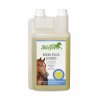 725 665902d8 stiefel msm plus liquid 1l st009630 web