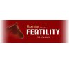 Fertility pro plemenné hřebce (Varianta Balení, 2 kg)