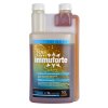 837 3eee8c0e naf immuforte liquid 1 litre 1
