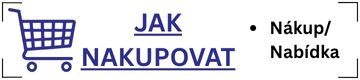 Jak nakupovat
