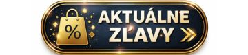 Zľava