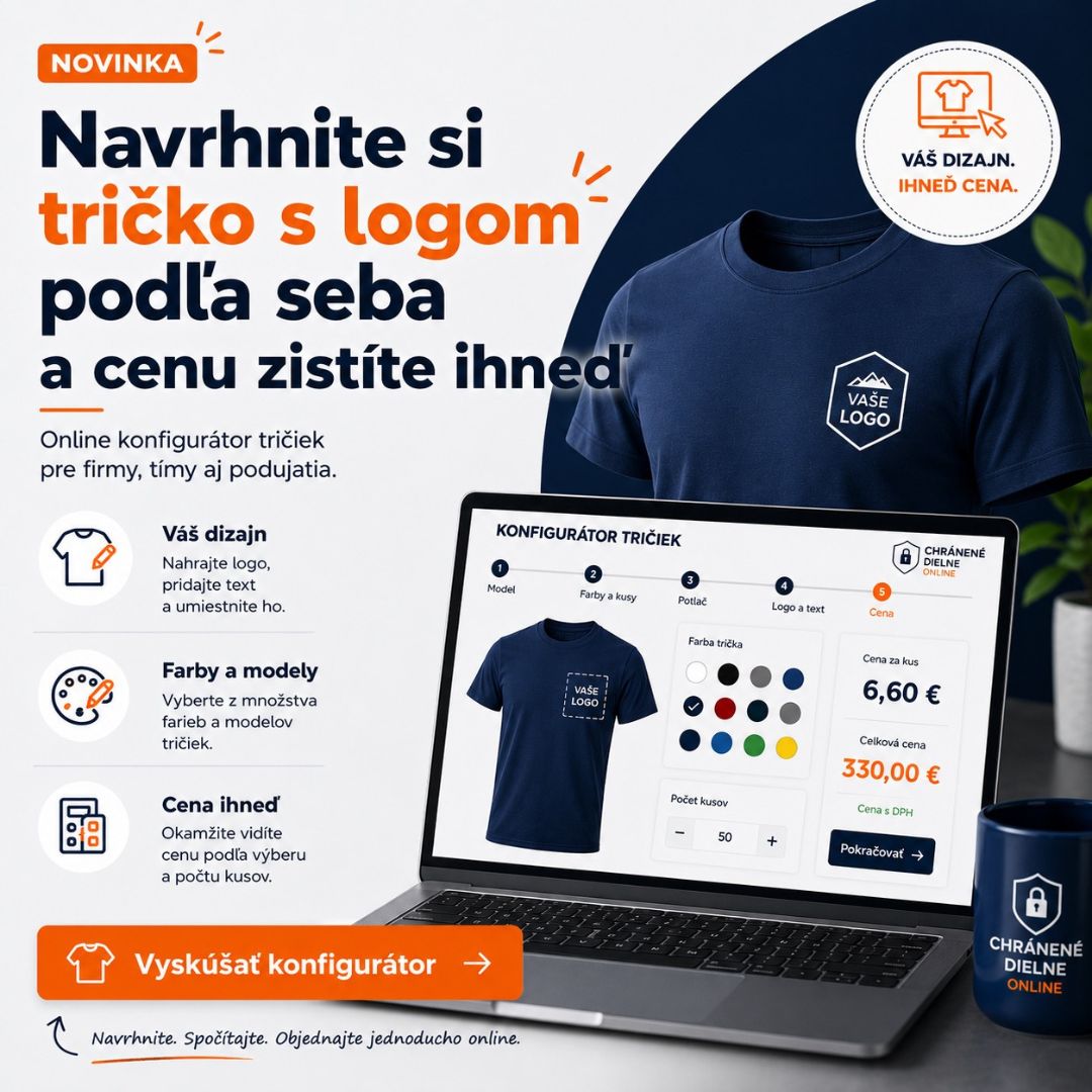 Konfigurator triciek