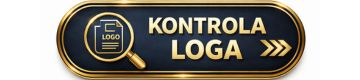 KVALITA LOGA