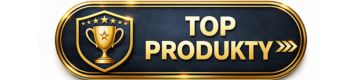 Top produkty s logom