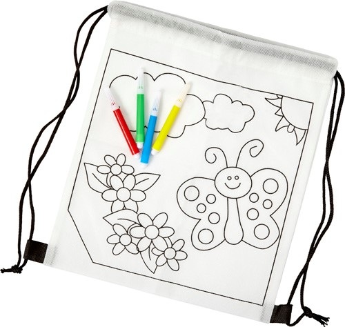 Darček k objednávke