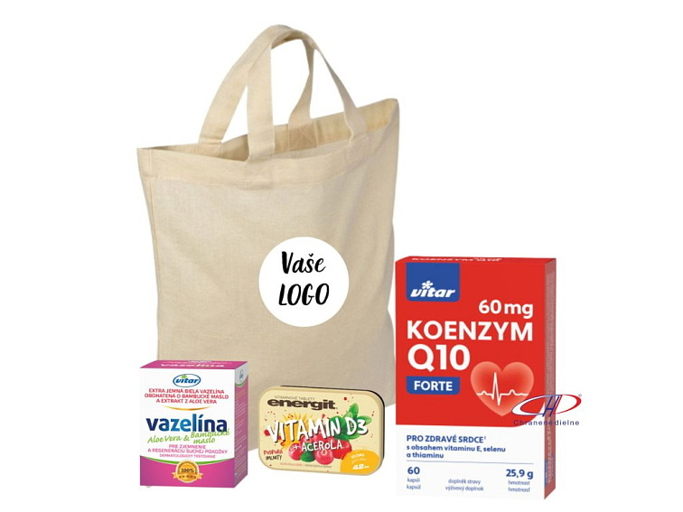 Akciový balíček pre mladosť