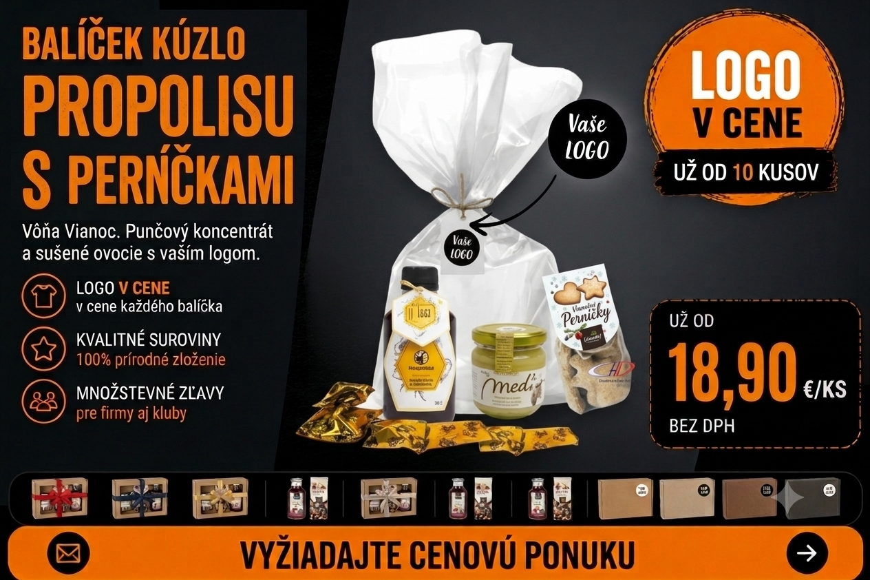 Relaxačné firemné balíčky pre ženy wellness logo
