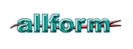 Logo•Allform