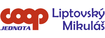 Logo•COOP-Jednota-LM