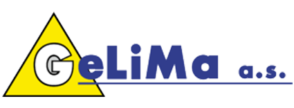 Logo•GeLiMa