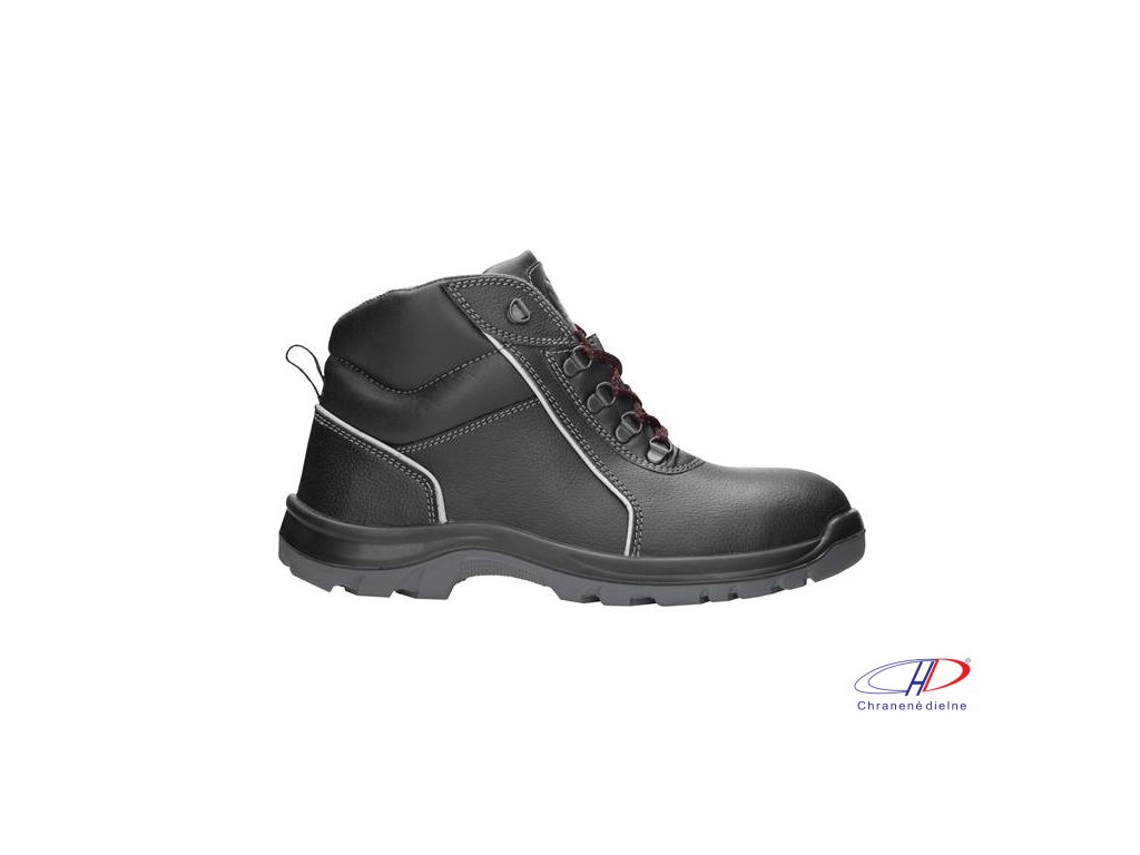 Bezpečnostná obuv ARDON® S1 36