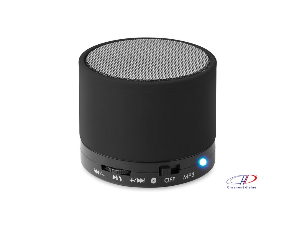Зарядка музыкальной колонки. Silvercrest колонка блютуз. Мини колонка Bluetooth Silvercrest. Колонка Mini Speaker zqs4245. Колонка Mini Speaker 2020.