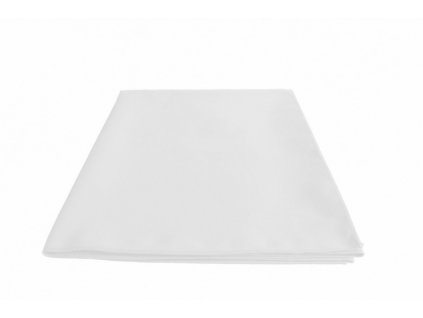 MICROTECH rýchloschnúci uterák 50 x 100 cm , white (Farba white)