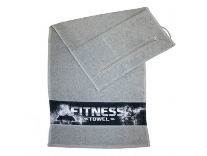 Uterák s vreckom , Silver (Farba Silver)