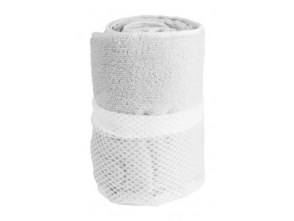 Uterák , white (Farba white)