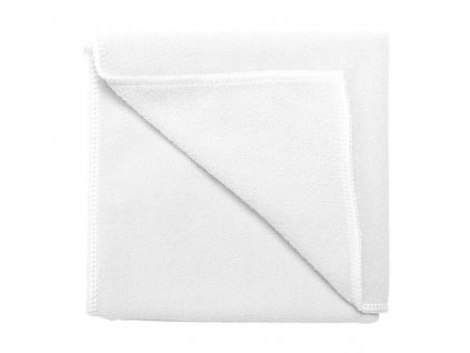 Uterák , white (Farba white)