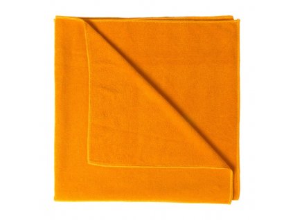 Uterák , Orange (Farba Orange)