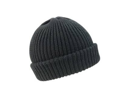 Whistler Hat , Black (Farba Black)