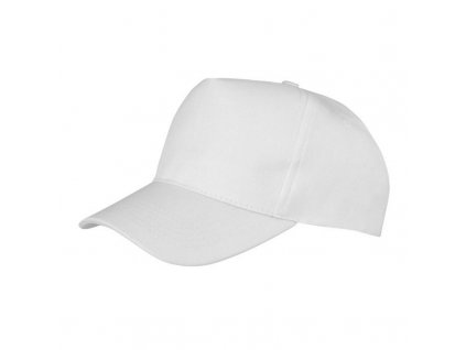 Boston Printers Cap , white (Farba white)