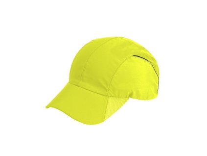 Impact Sport Cap , fluorescent yellow (Farba fluorescent yellow)