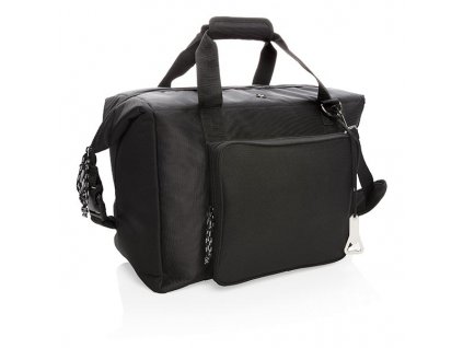 Termotaška , Black (Farba Black)