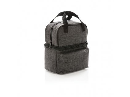 Termotaška , anthracite (Farba anthracite)