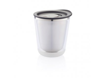 Termo pohár (227 ml) , Black (Farba Black)